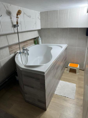 Lucky hotel